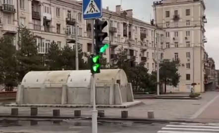 Визначили 203 локації для укриттів але коштів на них бюджет не має: як захищатимуть запоріжців