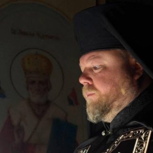 642418709_25927936946869691_2684710233516398868_n