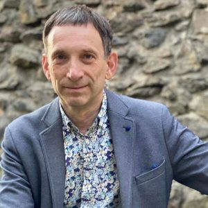 Віталій Портников