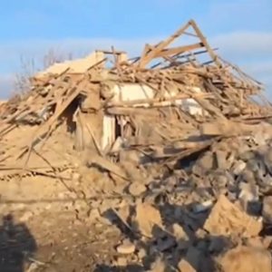 photo_2026-02-28_14-38-06