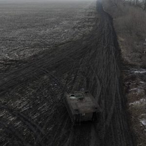 photo_5355125955673919180_w-scaled